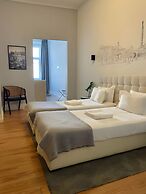 Lisbon Check-In Guesthouse