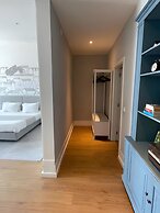 Lisbon Check-In Guesthouse