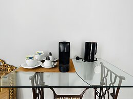 Lisbon Check-In Guesthouse