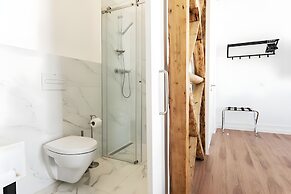 Lisbon Check-In Guesthouse