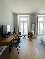 Lisbon Check-In Guesthouse