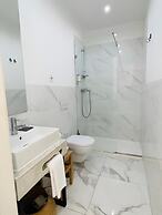 Lisbon Check-In Guesthouse