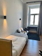 Lisbon Check-In Guesthouse