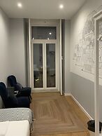 Lisbon Check-In Guesthouse