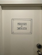 Lisbon Check-In Guesthouse