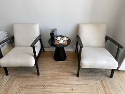 Lisbon Check-In Guesthouse