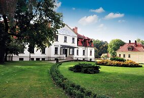 Kadyny Folwark Hotel & Spa