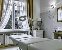 Kadyny Folwark Hotel & Spa