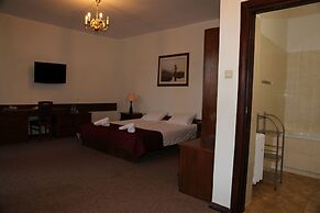 Kadyny Folwark Hotel & Spa