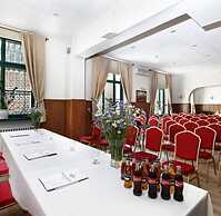 Kadyny Folwark Hotel & Spa