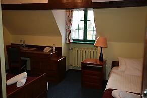 Kadyny Folwark Hotel & Spa
