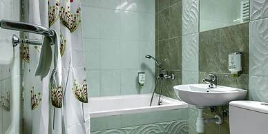 Kadyny Folwark Hotel & Spa