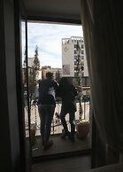 Hostal Centro