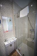 Hostal Centro