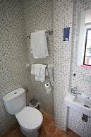 Hostal Centro