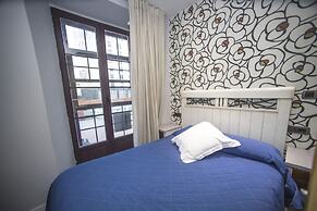Hostal Centro
