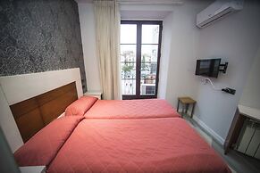 Hostal Centro