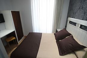 Hostal Centro