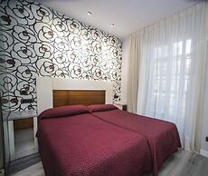 Hostal Centro
