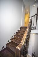 Hostal Centro