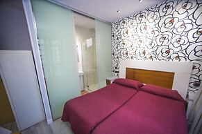Hostal Centro
