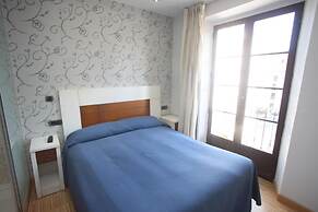 Hostal Centro