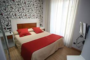 Hostal Centro