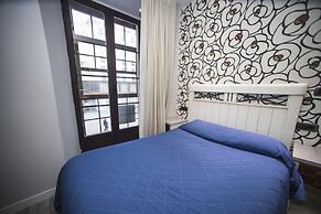 Hostal Centro
