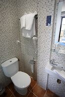 Hostal Centro