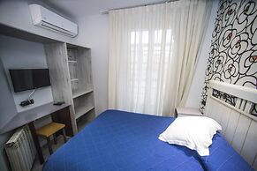Hostal Centro