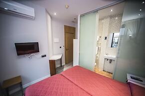 Hostal Centro