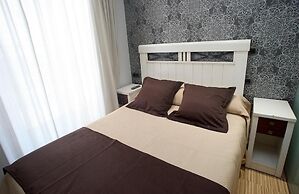 Hostal Centro