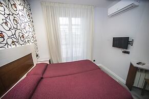 Hostal Centro