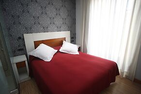 Hostal Centro