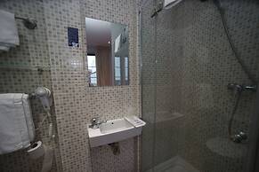 Hostal Centro