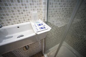 Hostal Centro
