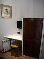 Hostal Centro