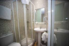 Hostal Centro
