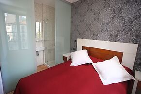 Hostal Centro