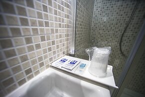 Hostal Centro