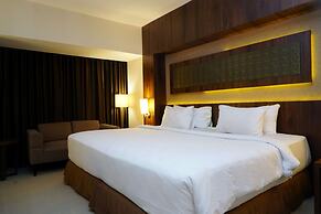 Best Western De Papilio