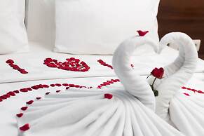 Best Western De Papilio