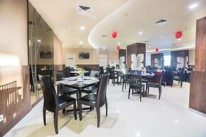 Best Western De Papilio