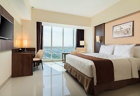 Best Western De Papilio