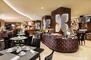 Best Western De Papilio