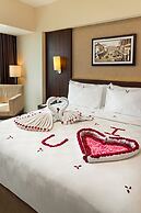 Best Western De Papilio