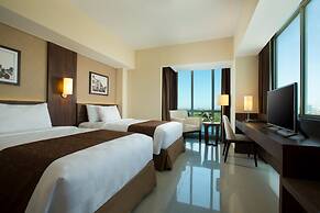 Best Western De Papilio
