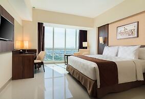 Best Western De Papilio
