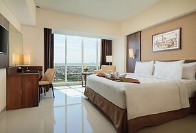 Best Western De Papilio