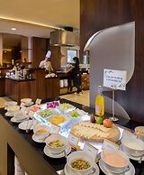 Best Western De Papilio